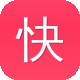 快速网站建设图标