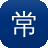 常州网站建设制作