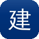 建站网站建设公司图标