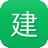建设网站怎么收费