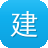 建设一个企业网站
