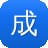 成都建设局网站