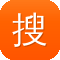 搜索引擎seo