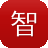 智能seo工具