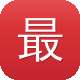 最新小旋风蜘蛛池站群图标