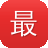 最新蜘蛛池链接