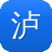 泸州网站建设