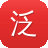 泛目录什么意思