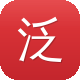 泛目录是什么图标