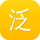 泛目录最新图标