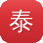 泰兴网站建设
