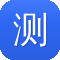 测试蜘蛛池