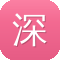 深圳市建设局网站