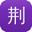 荆州seo