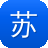 苏州网站建设公司