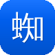 蜘蛛矿池注册无权限图标