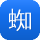 蜘蛛池的功能和作用图标