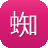 蜘蛛池种类