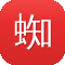 蜘蛛池价格全定zjkwlgs