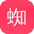 蜘蛛池会被k吗