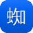 蜘蛛池出租是什么意思