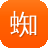 蜘蛛池域名是什么