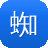 蜘蛛池外推技巧图解