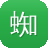 蜘蛛池引蜘蛛怎么处理