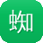 蜘蛛池搭建要求高吗