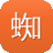 蜘蛛池搭建2018