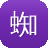 蜘蛛池没效果