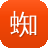 蜘蛛池 原理