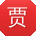 贾林CC