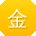 金建呀