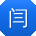 闫霞酱