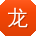 龙琳CC