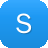 SEO快速排名