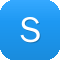 SEO推广