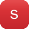 seo网站内部优化