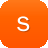 seo网络优化