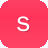 seo与网站建设