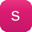 seo专家