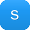 seo优化网络