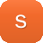 seo优化网