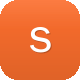 seo优化网图标