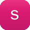 seo关键词排名工具 s