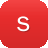 seo如何推广官网蜘蛛池