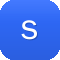 seo工具哪个好