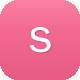 seo排名工具提升流量图标