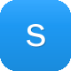 seo泛目录操作方法图标